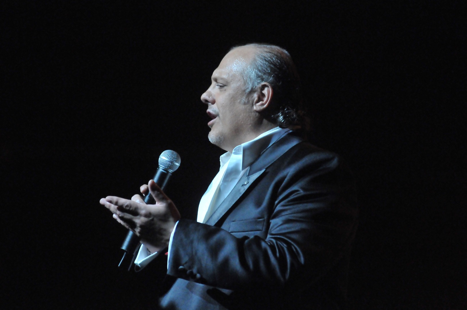 Alfredo Lerida