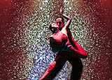 Tango Lovers — Kako Abraham